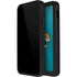NFL Jacksonville Jaguars Team Jersey iPhone 15 Plus Waterproof Case